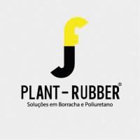 Plant-Rubber Logo