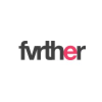 FVRTHER Logo