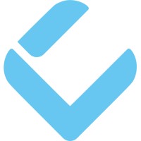 Coval Solutions Ltd Logo