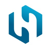 Hyper Source Logo