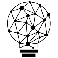 Digiajatus Oy Logo