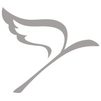 Green Country Behavioral Health Services Logo