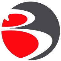 The Brevett Group LLC Logo