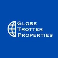 Globe Trotter Properties, LLC Logo