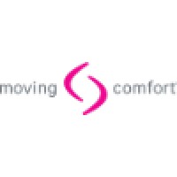 Moving Comfort Logo