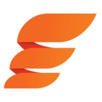 Trailblazers PAC Logo