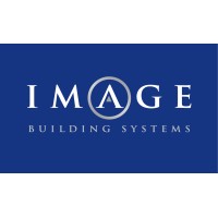 Image Building Systems Logo