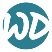 WeeonD SrL Logo