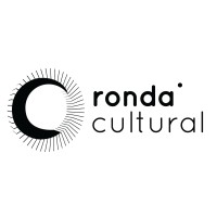 Ronda Cultural Logo