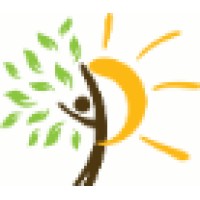 Pilot Parents of Southern Arizona Logo
