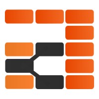 Abacus IT Services Logo