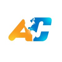 AC Consulting and Training Logo