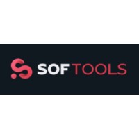 SofTools International - Relationship Marketing Network Logo