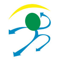 New Directions for Young Adults, Inc. Logo