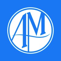 Alliance Medical Brasil Logo