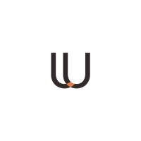 Dobleu Consulting Logo