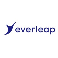 Everleap Logo