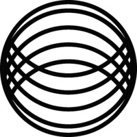 RETLIFE Logo