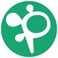 Poliglota PE Logo