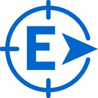 East King County Estate Planning Council Logo