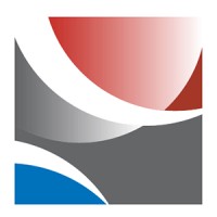 System Service & Engineering, LLC Logo