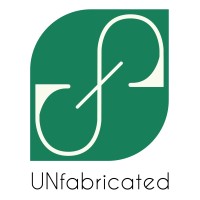UNfabricated Logo
