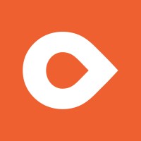 Eargo Logo
