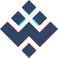 WynHouse: An Innovation Firm Logo