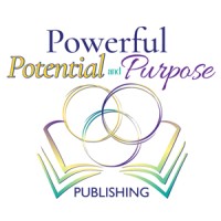 PPP Publishing Logo