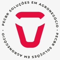 PECBR Logo