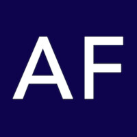 The Austin Forum on Technology & Society Logo