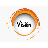 Vision Datascience Logo