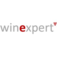 winexpert Logo