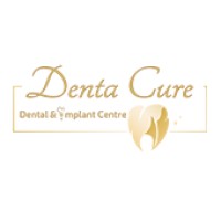 DentaCure Logo