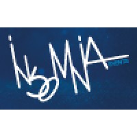 Insomnia Events Logo