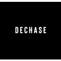 DECHASE Logo
