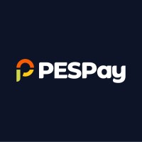 PESPay Logo
