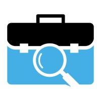 The DEJ Group Logo