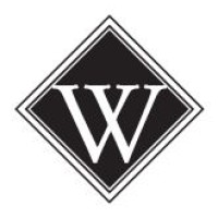 The Law Office of Paul D. White, P.A. Logo