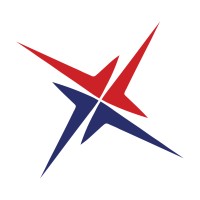 Grade A Tools Logo