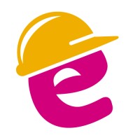 edillo Logo