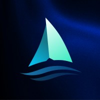 Acheron Trading Logo