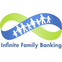 Infinite Family Banking Logo