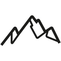 MOEN&Co Logo