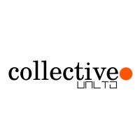 Collective Unlimited Logo