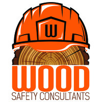 Wood Safety Consultants, Inc. Logo