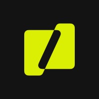 Unbound Logo