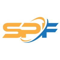 Sunco Protective Films Inc. Logo