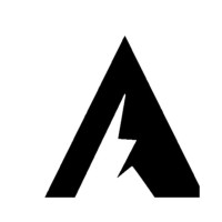 All-Seasons agency Logo
