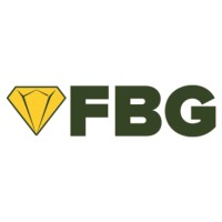 FBG Limited Logo